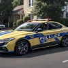 Трагедия в Линаресе: Полиция расследует смерть 3-летнего ребёнка в автомобиле