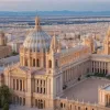 Валенсийское правительство требует от Мадрида разблокировать финансирование и предупреждает о проблемах с выплатами