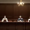 Суд отказался привлекать к ответственности главу Гидрографической конфедерации Хукар