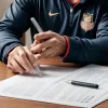 Эрнесто Вальверде остаётся в Атлетике: тренер продлевает контракт на десятый сезон