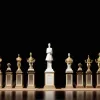 Южные предприниматели Испании отмечены наградами CESUR за инновации и вклад в экономику