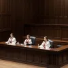 31 год тюрьмы за убийство в Барселоне: мужчина признан виновным в домашнем насилии и доведении до смерти
