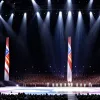 Скандал на Евровидении: Испания требует пересмотра голосования и участия Израиля
