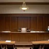 Мужчина приговорен к 13,5 годам тюрьмы за изнасилование несовершеннолетней племянницы