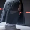 Испанское агентство по защите данных приказало удалить данные о предпринимателях из баз данных