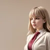 Скандал в парламенте Кастилии и Леона: Главный юрист ушел в отставку после обвинений в домогательствах