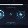 Google стремится к «универсальному ИИ»: Gemini научится понимать контекст, планировать и действовать