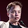 Илон Маск сократит политические пожертвования: заявление главы Tesla