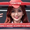 Счастливчик сорвал куш в Eurodreams: 7,2 миллиона евро!