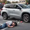 Смертельное ДТП в Мадриде: Трагедия у школы возобновляет протесты за безопасность детей