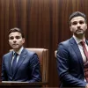 Дело Давида Санчеса: Адвокаты обжалуют решение суда о скором рассмотрении дела