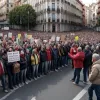 Критика «налоговых подарков»: Sumar и Podemos против жилищного закона PSOE
