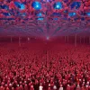 Испанские социалисты встретятся с епископами для обсуждения легализации мигрантов