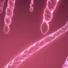 Искусственный интеллект создал ДНК, управляющую поведением клеток млекопитающих
