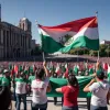 Протесты учителей в Мексике: почему CNTE кричит, а SNTE хранит молчание?