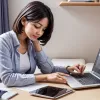 Расходы на больничные в Испании выросли на 78,5% с 2019 года: причины и последствия