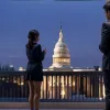 Трамп приостанавливает выдачу виз: новые правила для студентов в США