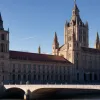 Мэр Льейды обвиняет в коррупции вокруг регистрации: "Мафии" и "нечистые практики"