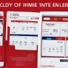 Бонолото: Результаты тиража за 20 мая – проверьте свои билеты!