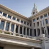 Суд в Испании оправдал бывших мэров и архитекторов по делу о махинациях с контрактами в Кабанесе