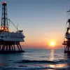 Pemex сокращает расходы: 3000 сотрудников и масштабная реструктуризация