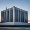 Энергетический коллапс в Испании: Энергокомпании обвиняют в игнорировании предвестников блэкаута