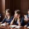 Студенты в выигрыше: правительство Каталонии снижает стоимость обучения в вузах