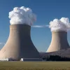 Ядерный ренессанс в Европе: новые перспективы или старые проблемы?