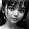 Себастьян Сальгадо: Шедевры фотографа в черно-белых снимках