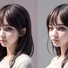 В США принят закон против deepfake-порнографии: Take It Down Act защитит жертв цифрового насилия