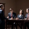 Шейнбаум отменила встречу с учителями CNTE: конфликт обостряется