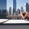 Правительство Испании и BNG договорились об освобождении получателей минимальной зарплаты от уплаты налогов