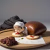 Шеф против Michelin: история гриль-мастера, обманутого высокой кухней