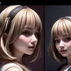 Назначение главы разведки Израиля: Нетаньяху создает новый кризис, игнорируя решения суда