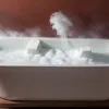 Сидни Суини выпускает мыло из своей воды для ванны: скандальный ход актрисы