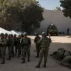 В Мексике изъята тонна кокаина: новый удар по наркокартелям