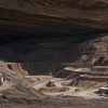 Возрождение шахты Асналькольяр: Спустя 30 лет после экологической катастрофы