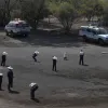 В Мексике обнаружены останки 17 человек в общей могиле