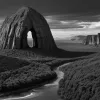 Себастьян Сальгадо: Бразильский фотограф, возведший фотожурналистику в искусство