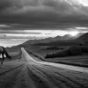 Ушел из жизни Себастьян Сальгадо: фотограф, запечатлевший красоту мира и трагедии человечества