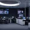 VerificAudio от PRISA Media завоевывает престижную премию INMA за ИИ