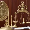Прокуратура Мадрида обжаловала обвинение Делегату правительства по делу Бегоньи Гомес