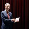 Эмилио Моренати получил престижную премию Cirilo Rodríguez за выдающиеся фоторепортажи