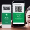 ONCE: Проверьте результаты тиража ежедневного купона за 27 мая