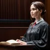 Экс-студент IPN получил 5 лет тюрьмы за распространение детской порнографии