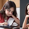 Как поступить в подготовительную школу UNAM и IPN: регистрация и экзамен