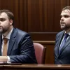 Ориол Жункерас обвиняет судей в "судебном бунте" из-за закона об амнистии