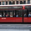 В Мадриде закрывается участок метро L6: бесплатные автобусы заменят движение