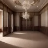Напряженность в ПП Испании: Состоится ли досрочный партийный съезд Фейхоо?