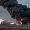 Boeing избежит уголовной ответственности за крушения Boeing 737 MAX: подробности соглашения